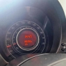 Fiat 500 1.2 69 CV Sport GPL